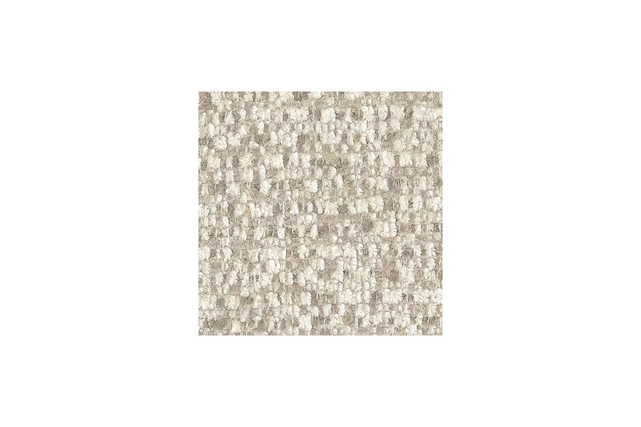 Camfield Oversized Accent Ottoman In Snowstone NC6600408