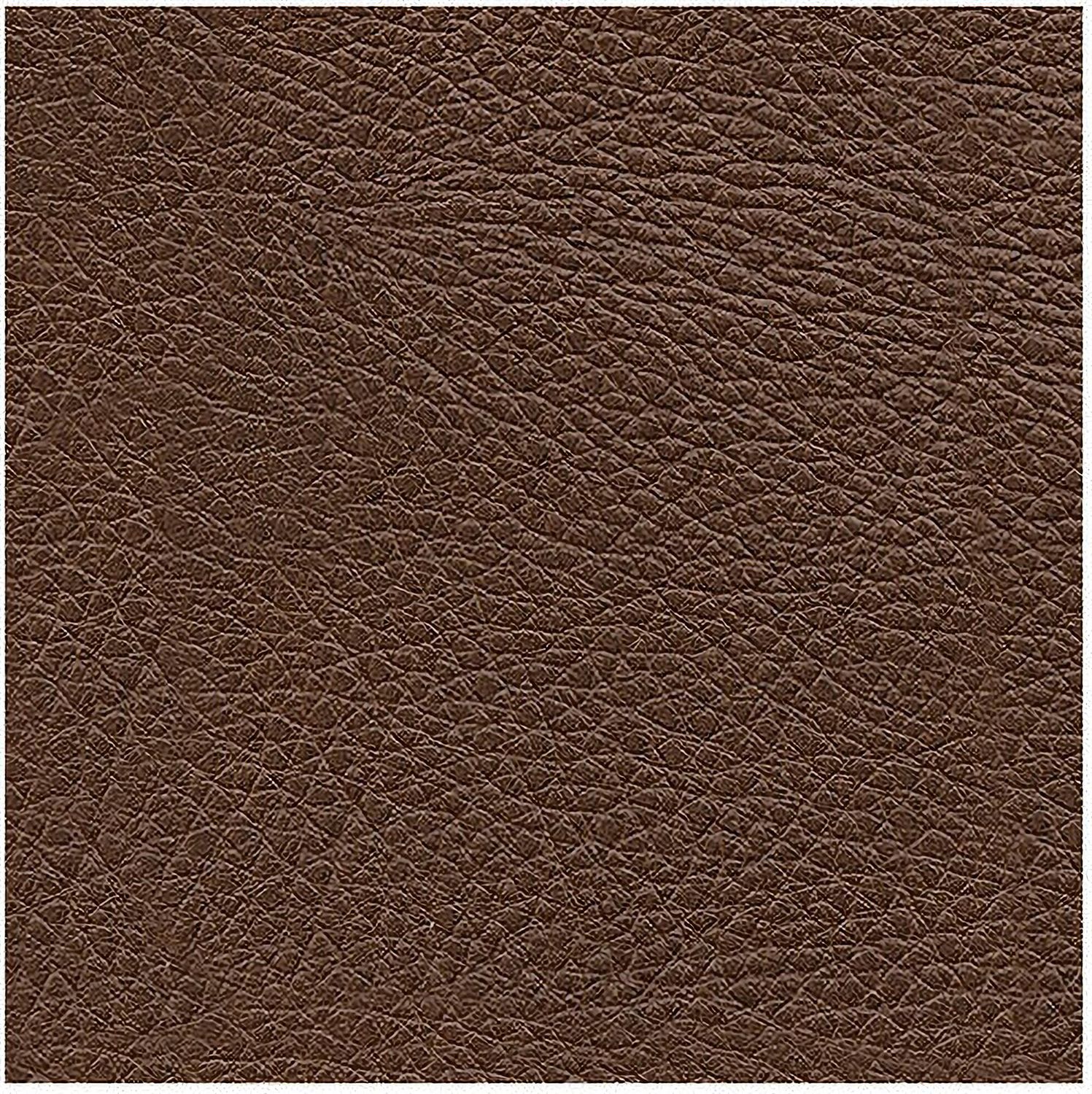 Creazzo Ottoman In Canyon NC7290714