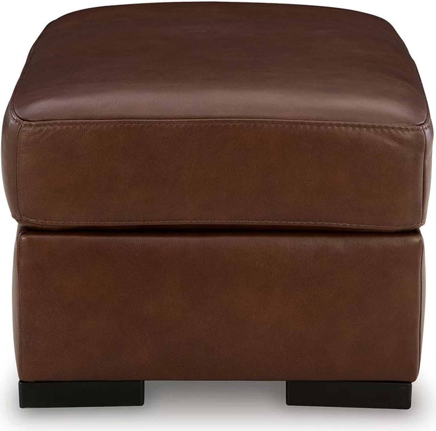 Creazzo Ottoman In Canyon NC7290714