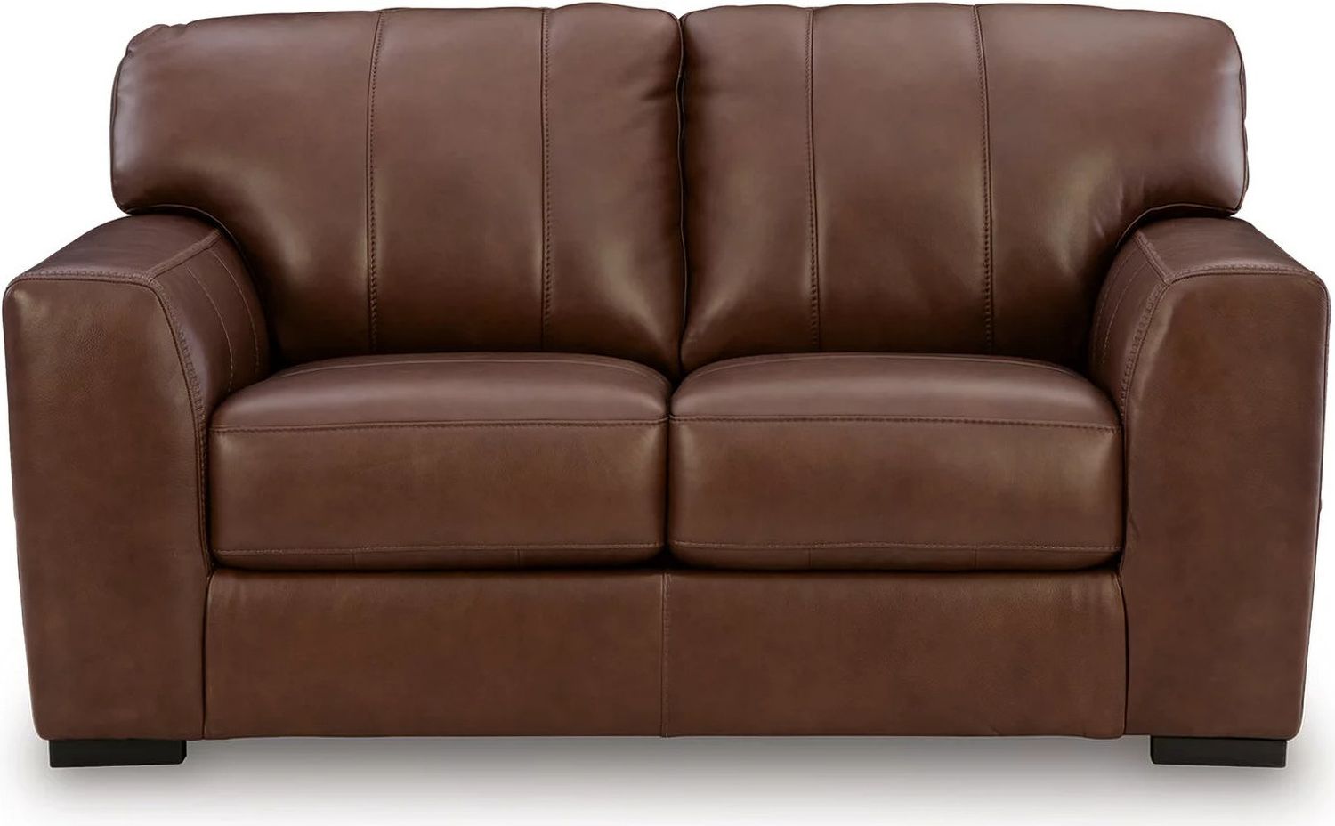 Creazzo Loveseat In Canyon NC7290735