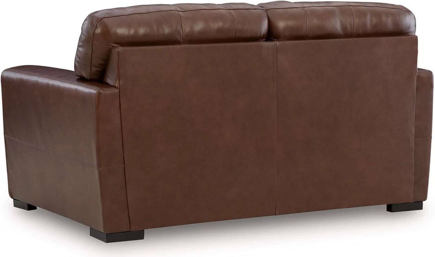 Creazzo Loveseat In Canyon NC7290735
