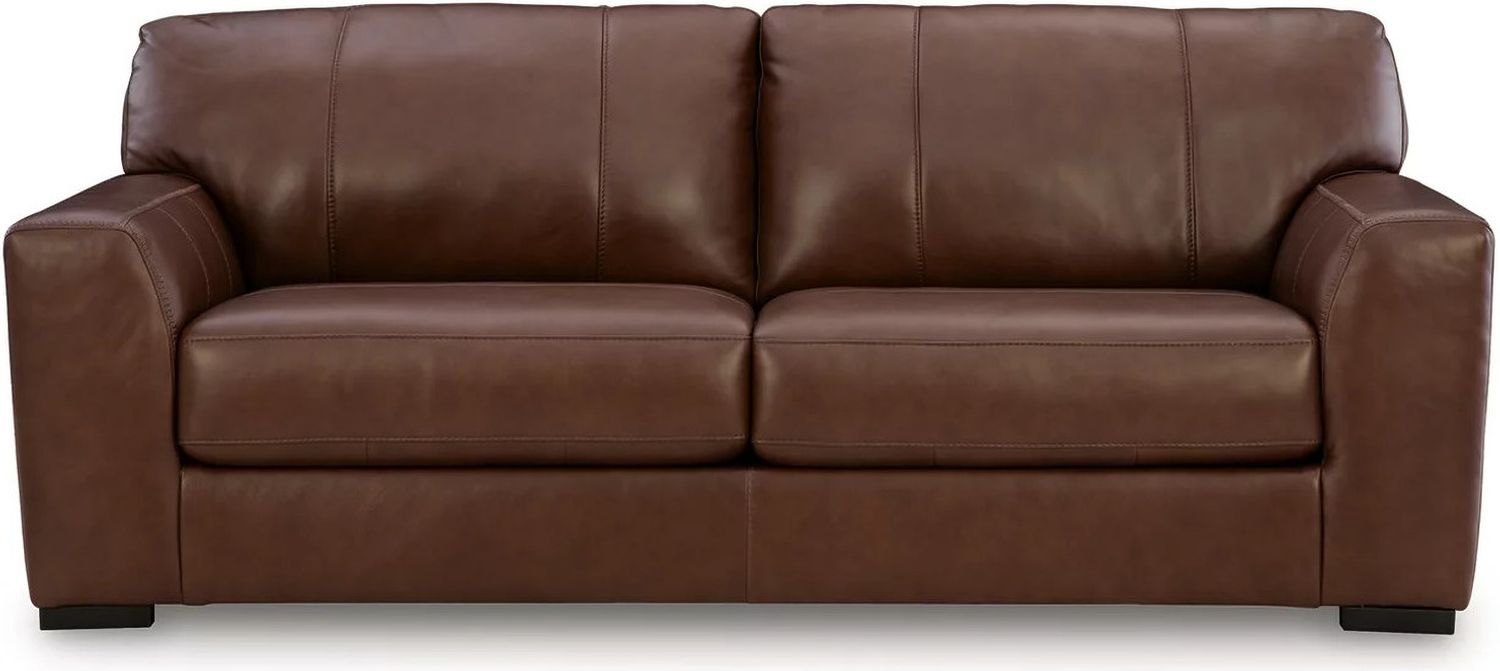 Creazzo Sofa In Canyon NC7290738