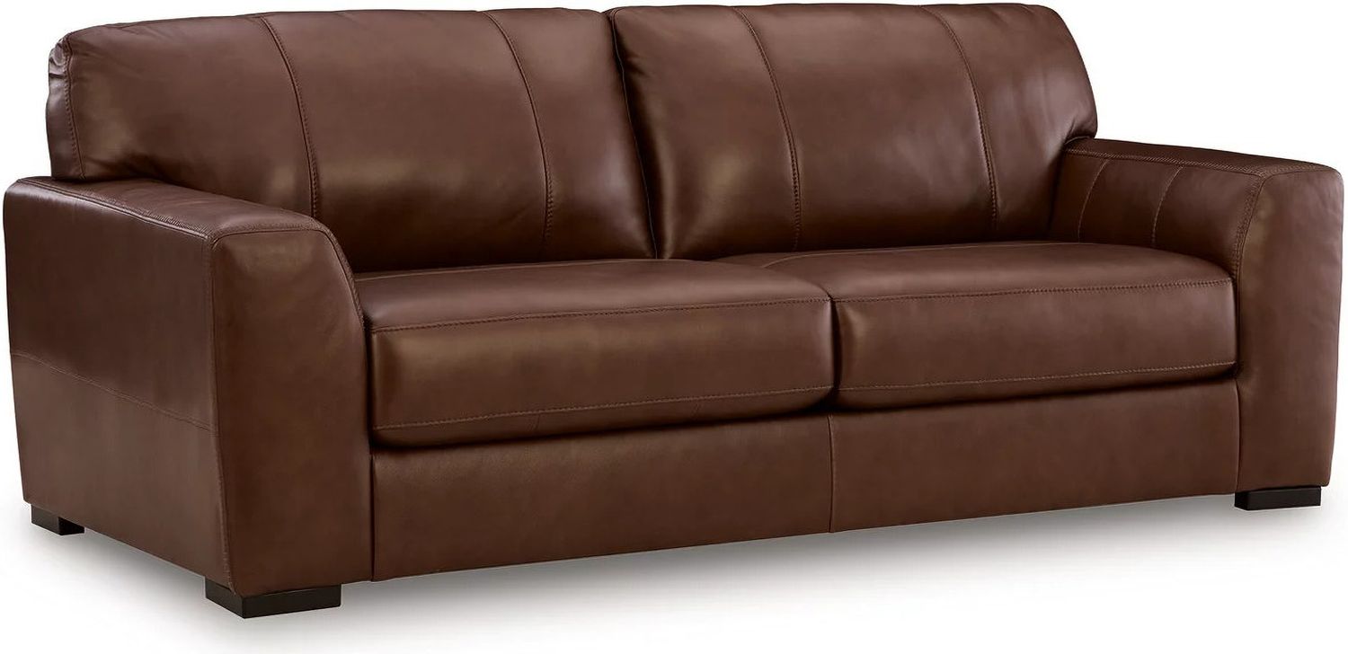 Creazzo Sofa In Canyon NC7290738