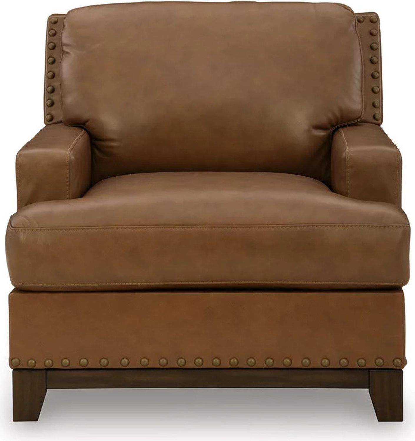 Brendola Chair In Amber NC7310920