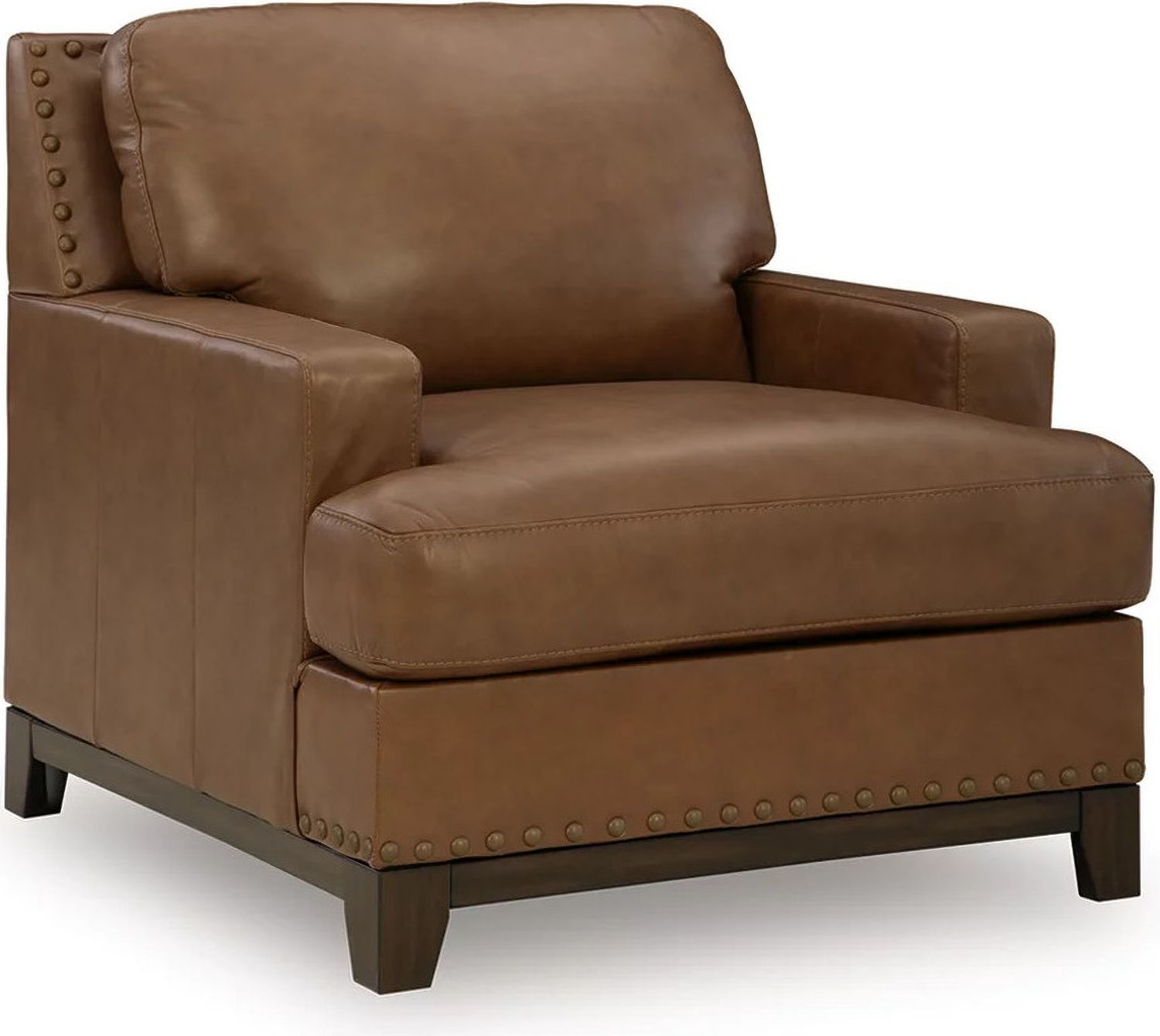 Brendola Chair In Amber NC7310920