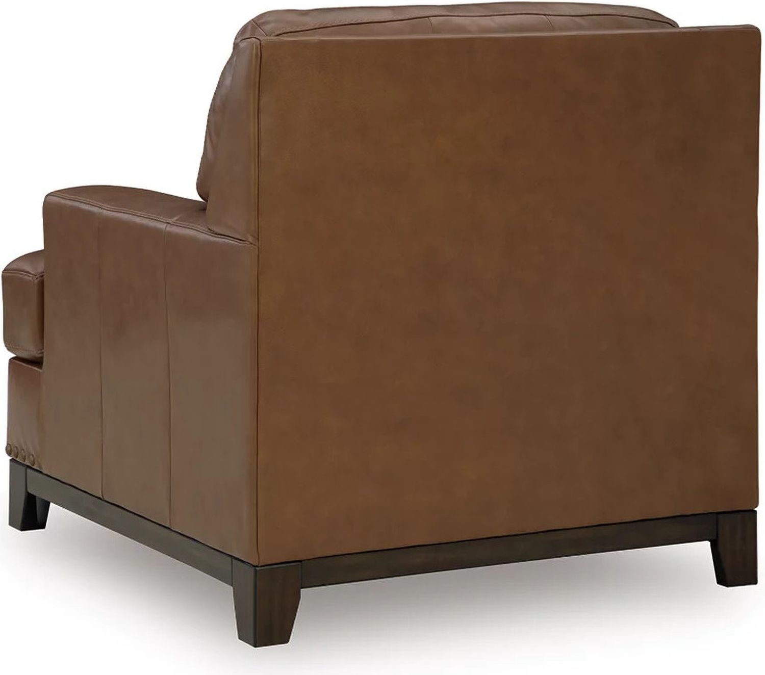 Brendola Chair In Amber NC7310920