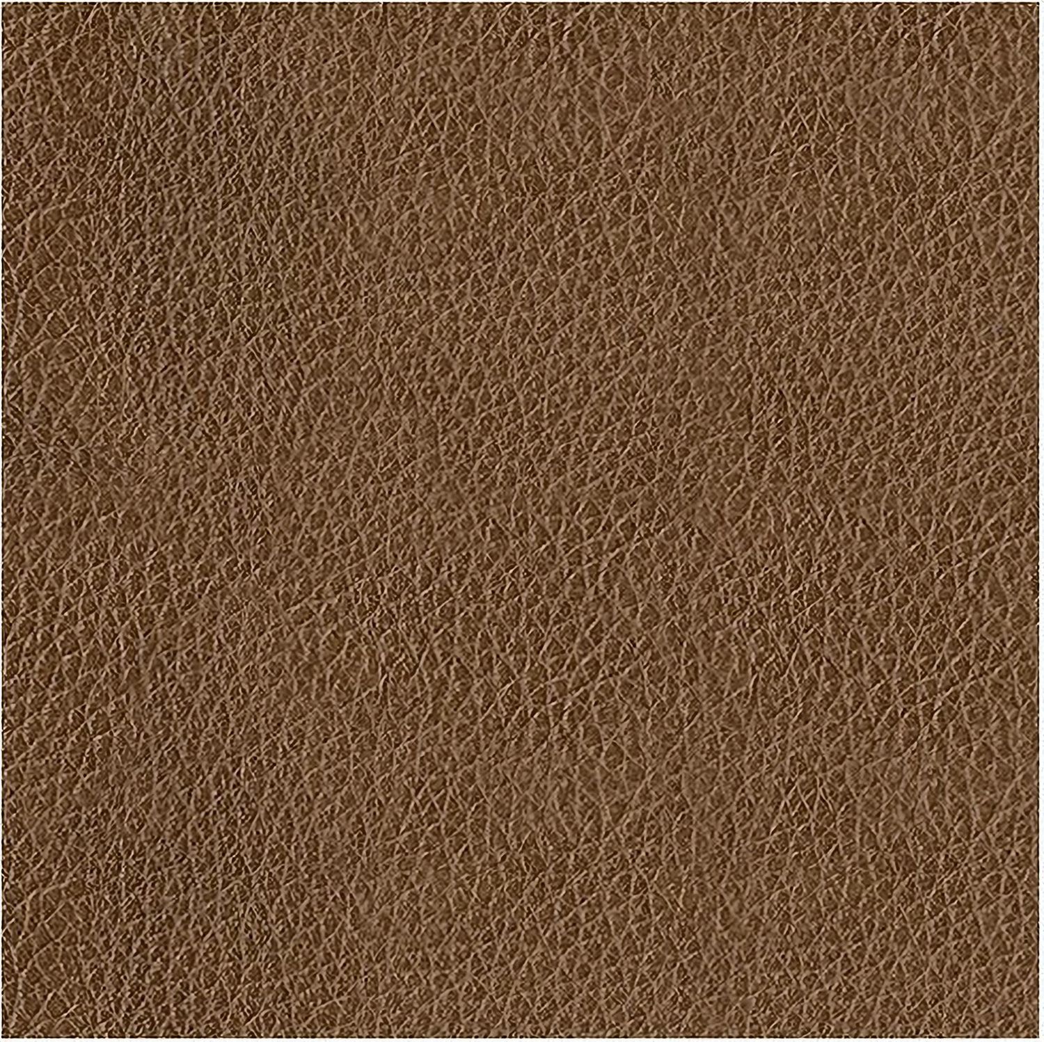 Brendola Loveseat In Amber NC7310935