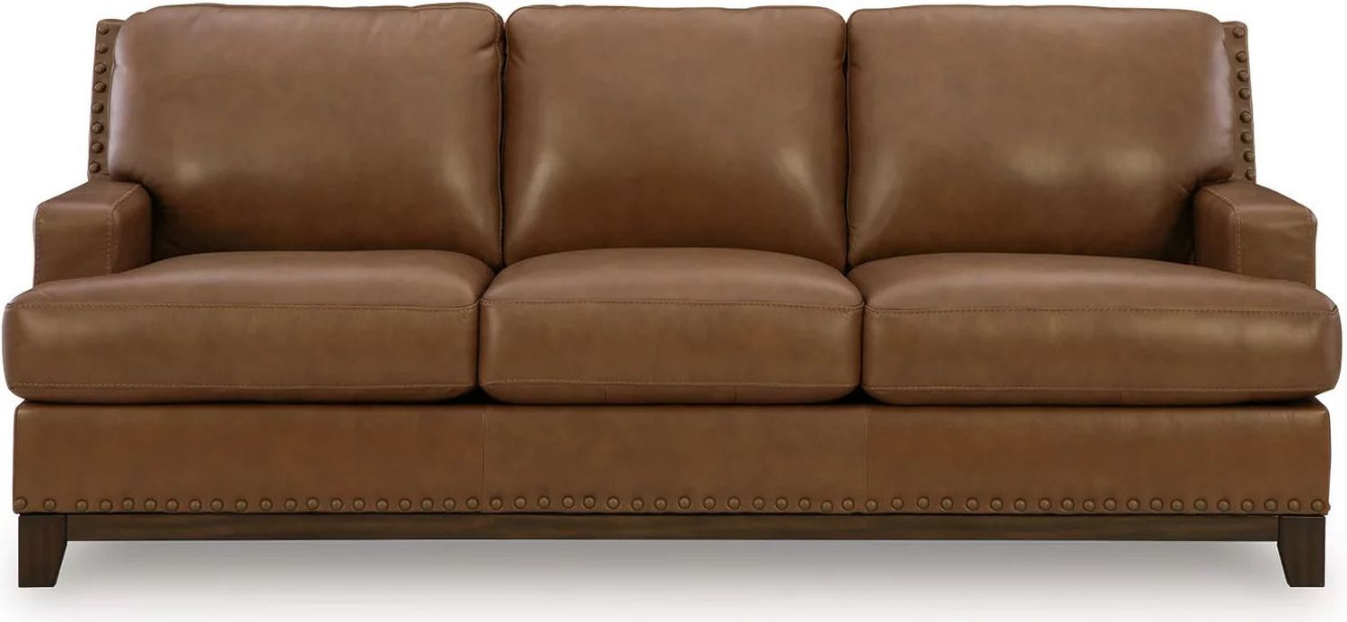 Brendola Sofa In Amber NC7310938