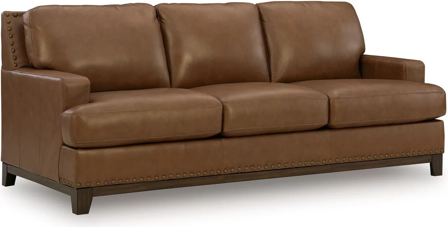 Brendola Sofa In Amber NC7310938