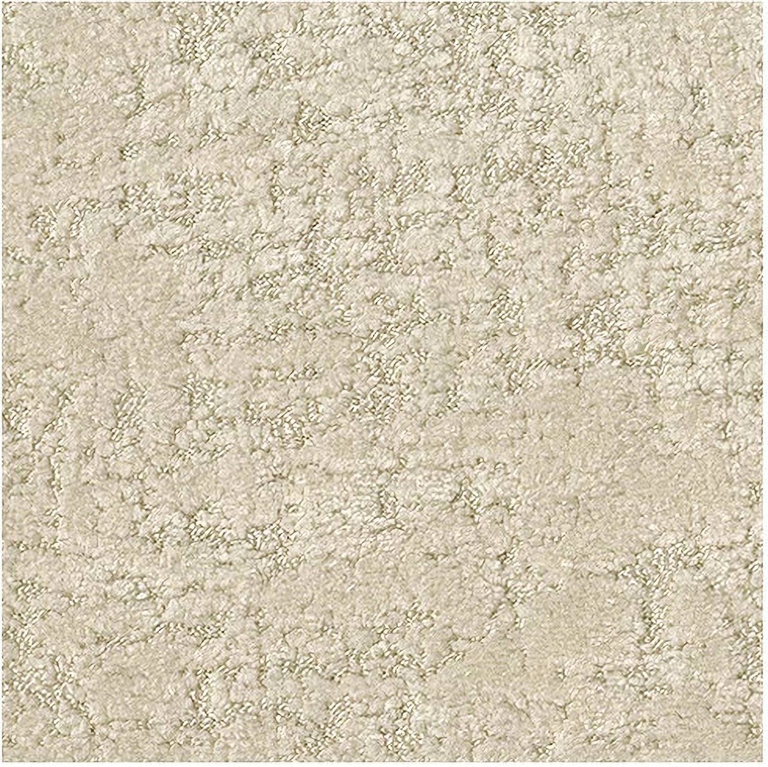 Meadowleaf Ottoman In Sand NC8150614