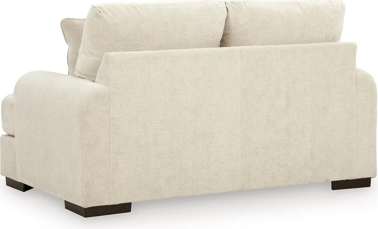 Meadowleaf Loveseat In Sand NC8150635