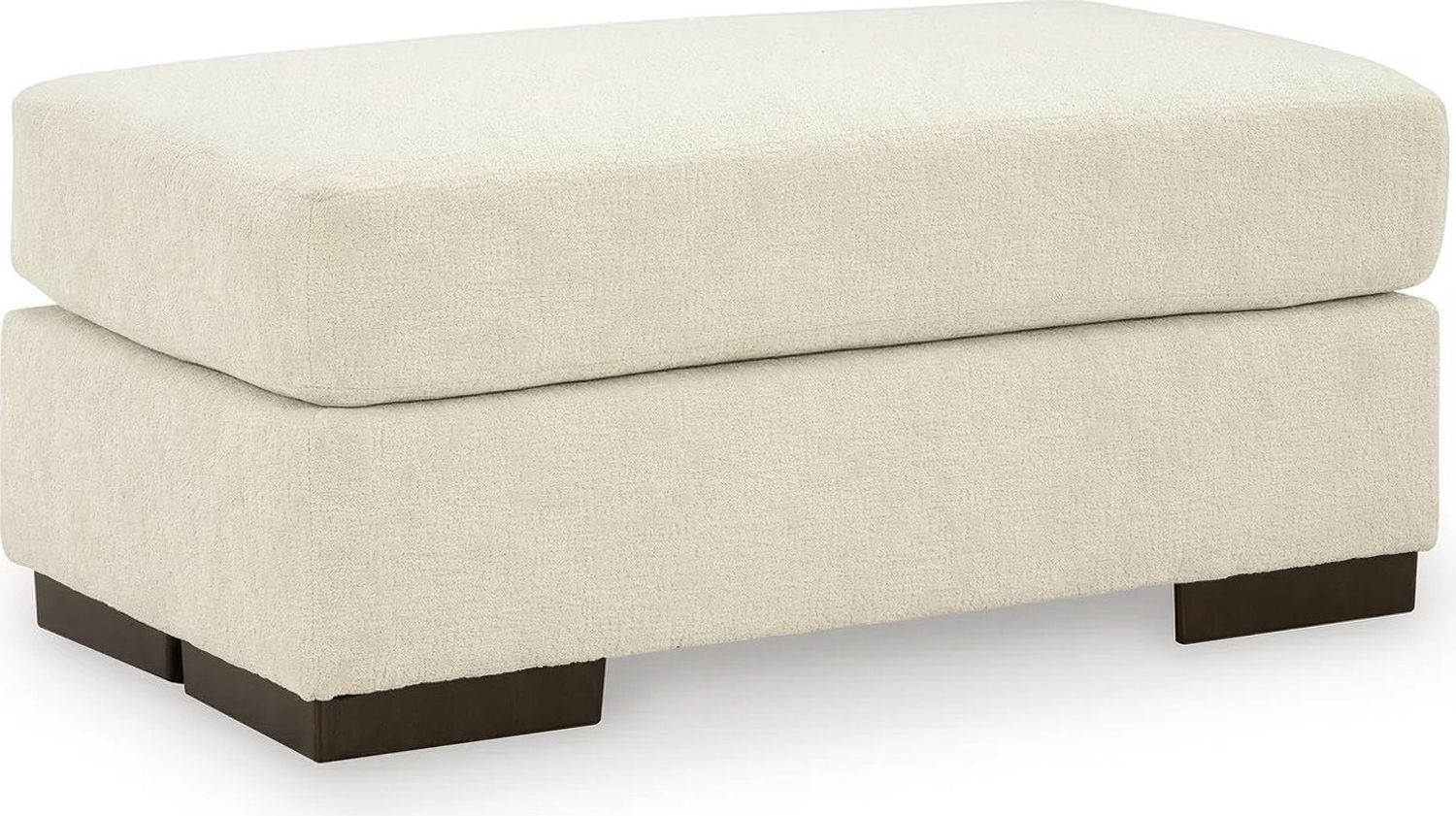 Meadowleaf Living Room Set In Sand NC81506U1