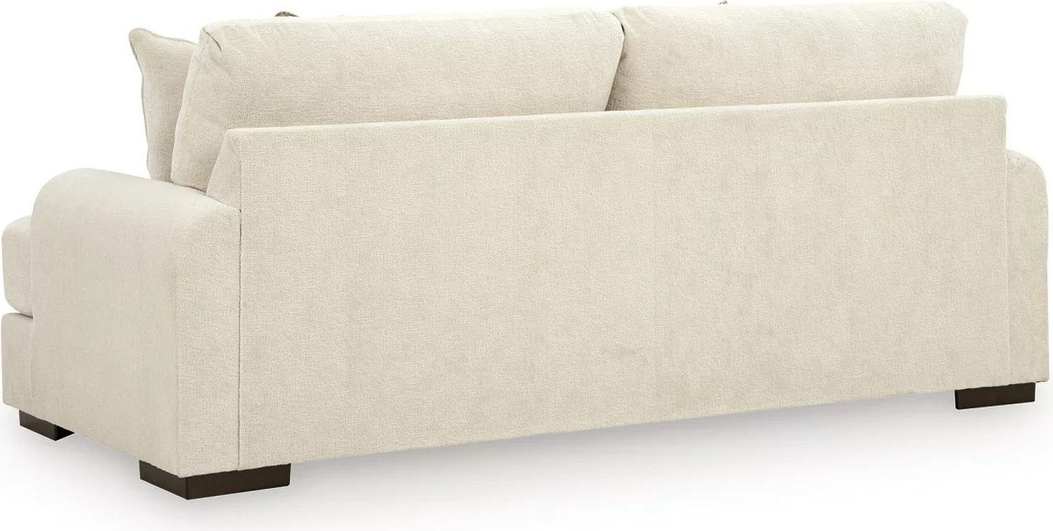Meadowleaf Living Room Set In Sand NC81506U1