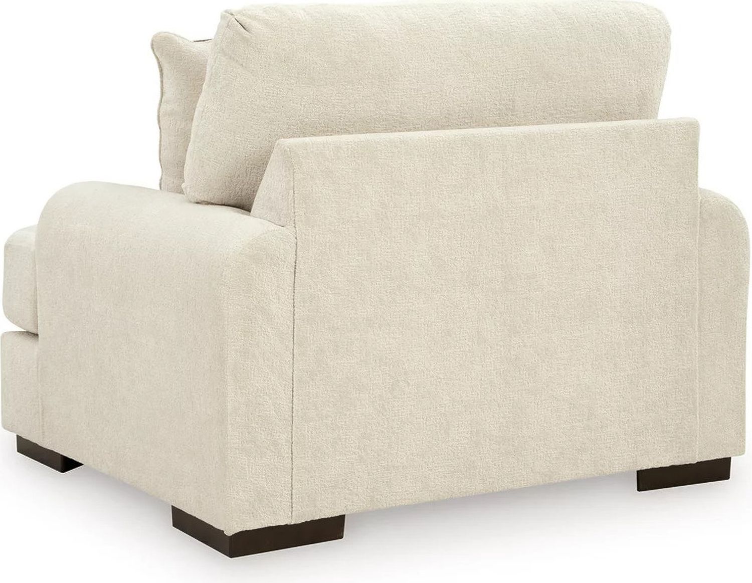 Meadowleaf Living Room Set In Sand NC81506U1