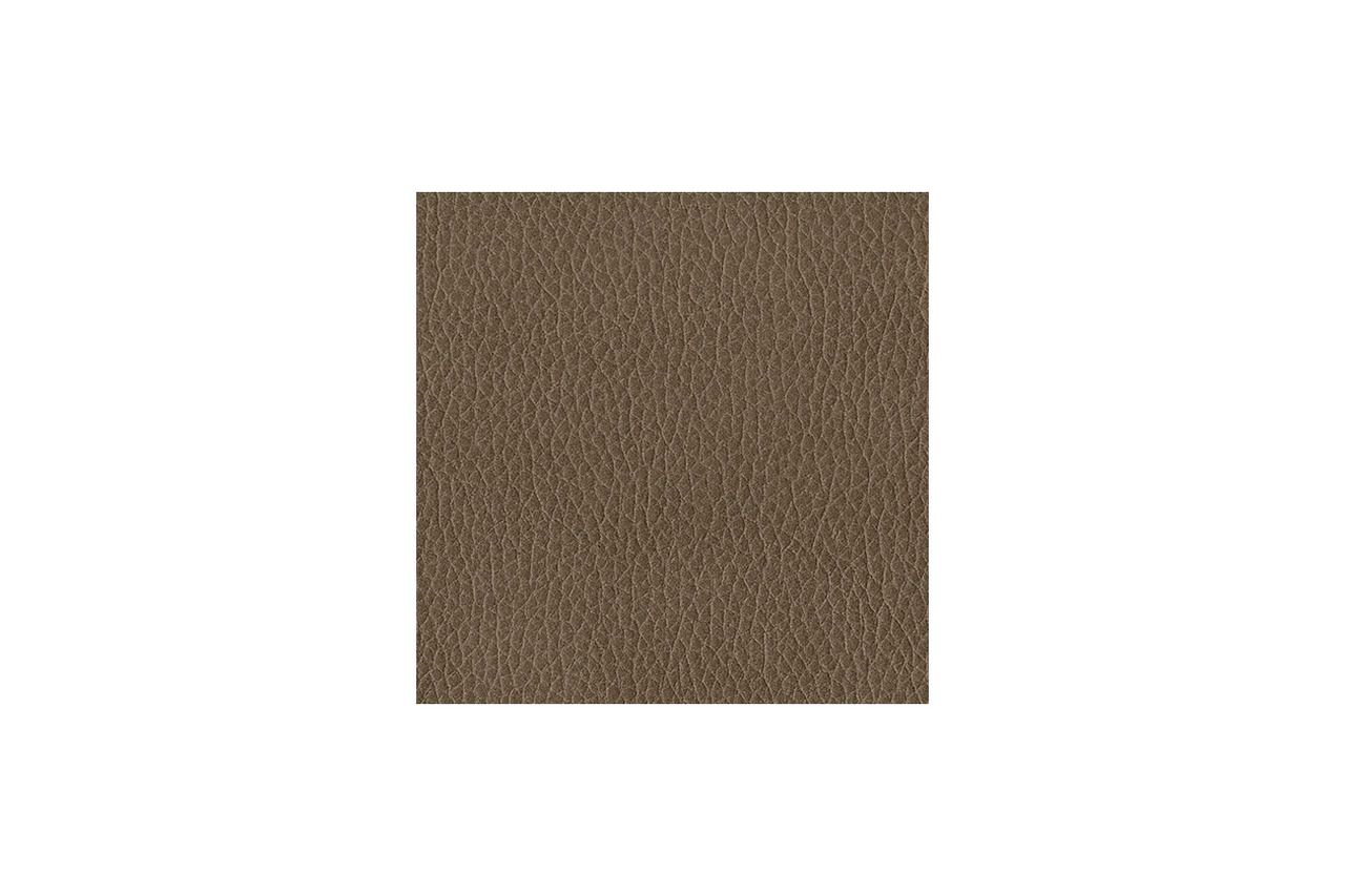 Finsbury Recliner In Biscotti NC8400225