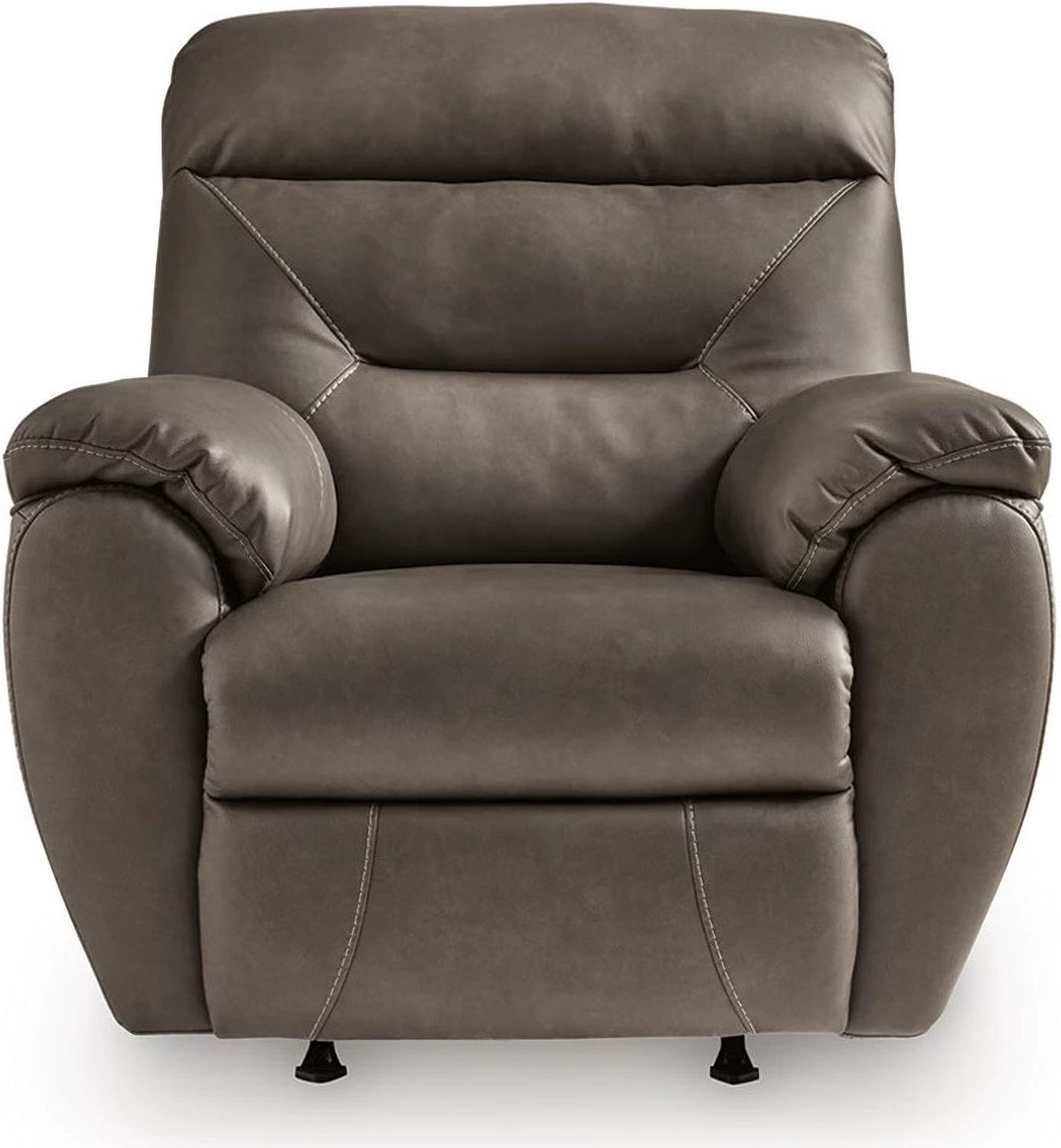 Finsbury Recliner In Ash NC8400325