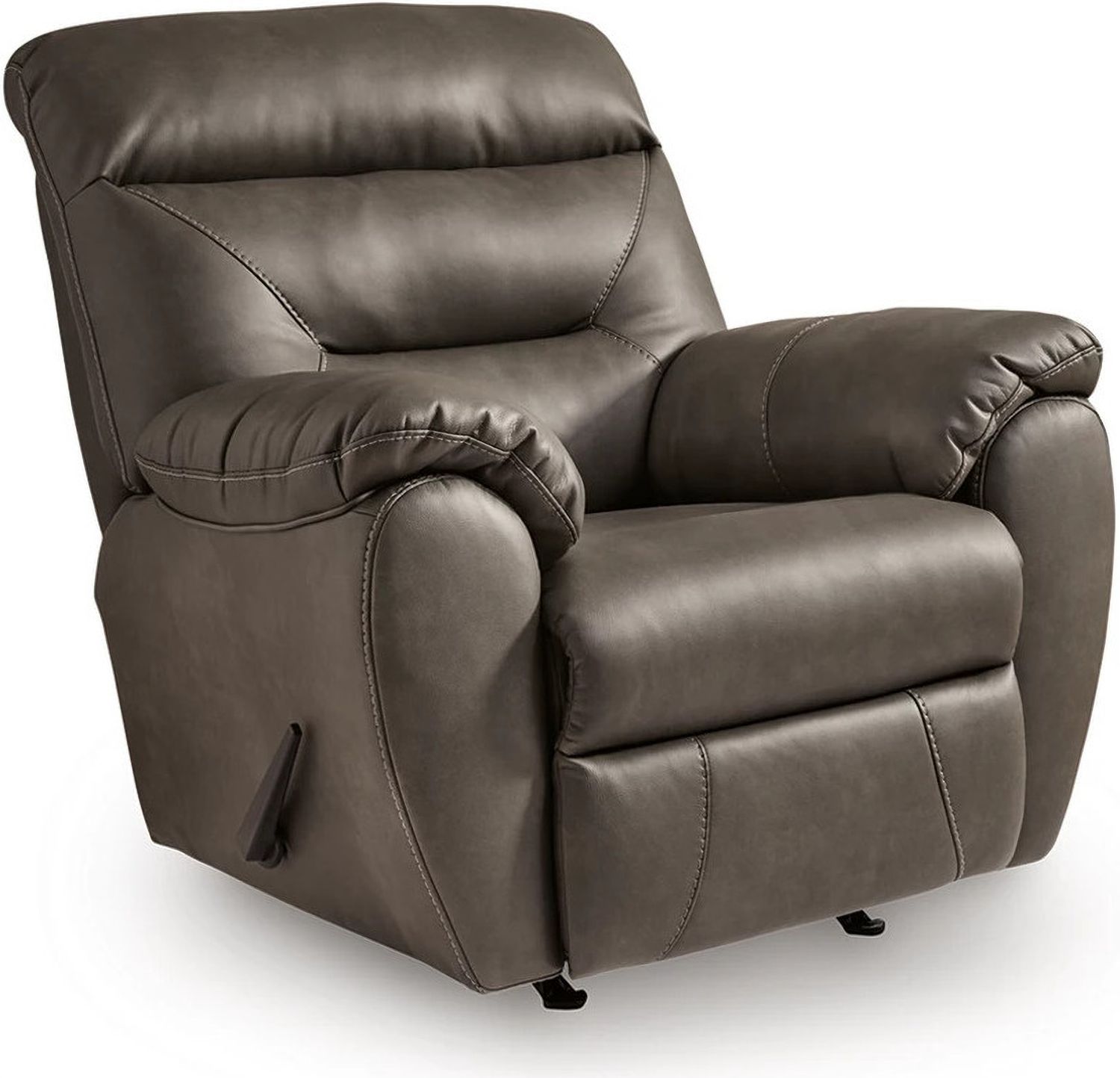 Finsbury Recliner In Ash NC8400325