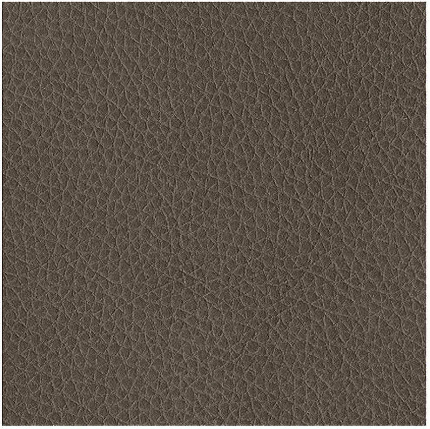 Finsbury Recliner In Ash NC8400325
