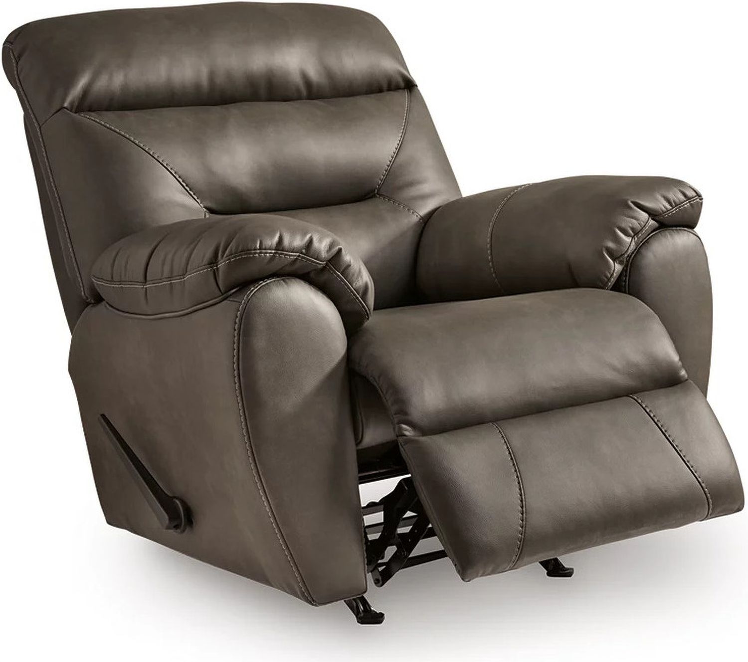 Finsbury Recliner In Ash NC8400325