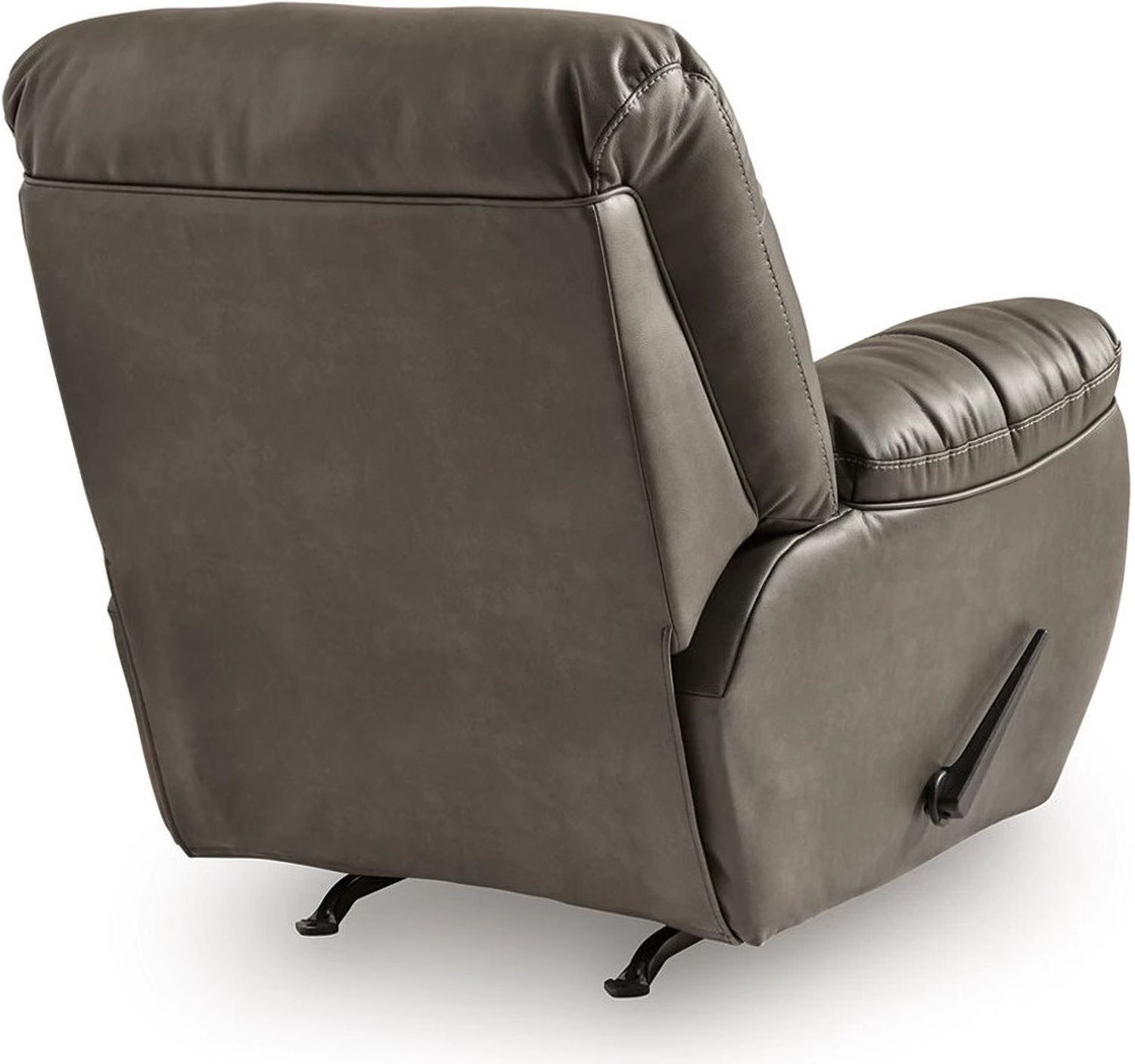 Finsbury Recliner In Ash NC8400325