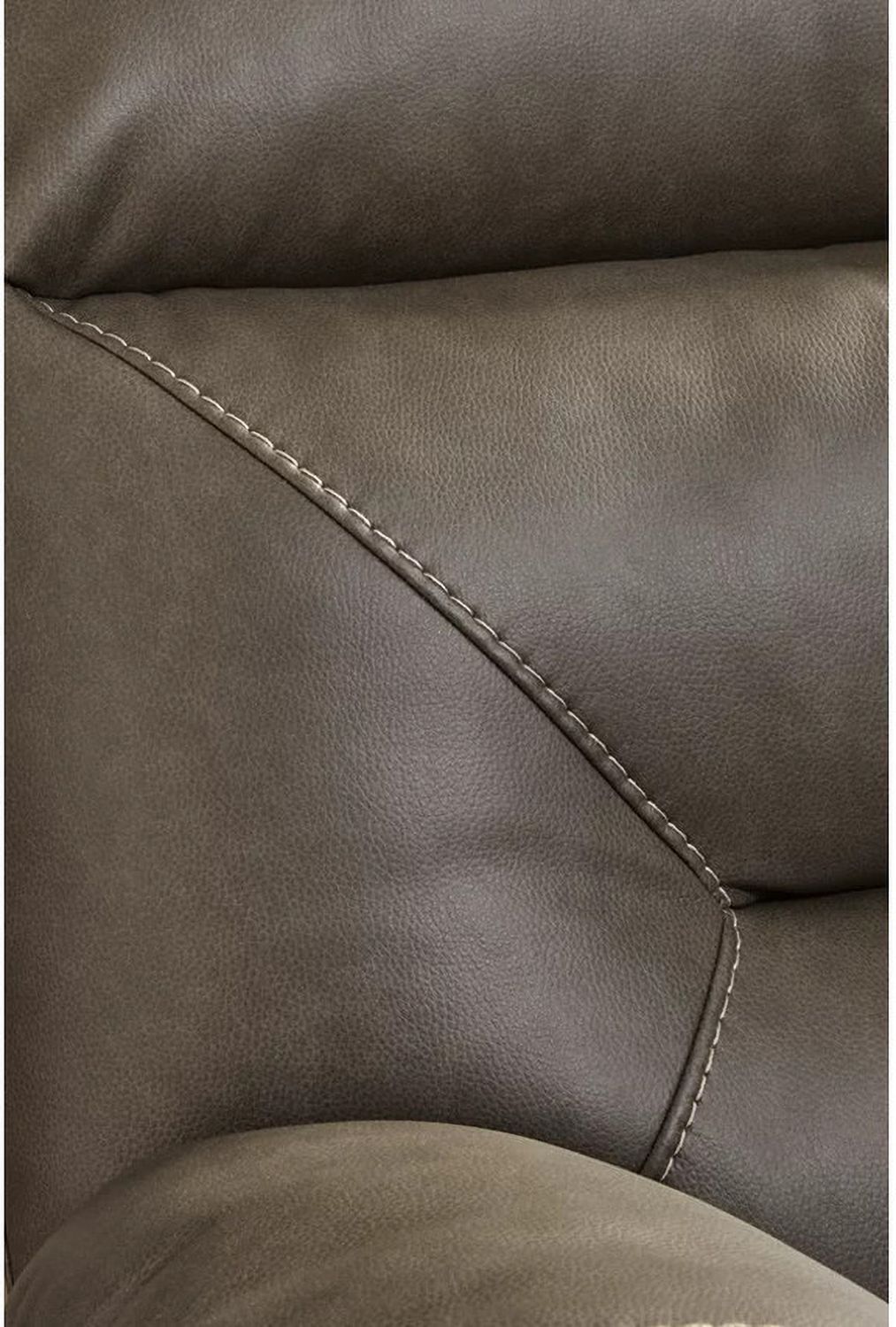 Finsbury Recliner In Ash NC8400325