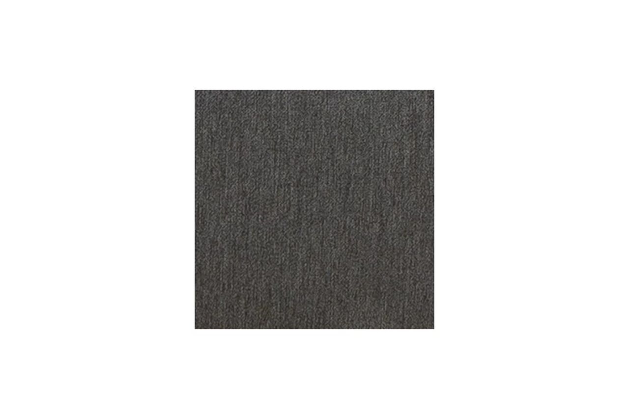 Yarrow Lane Recliner In Charcoal NC9140625