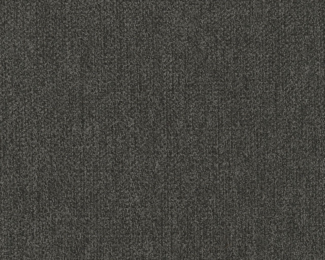 Yarrow Lane Recliner In Charcoal NC9140625