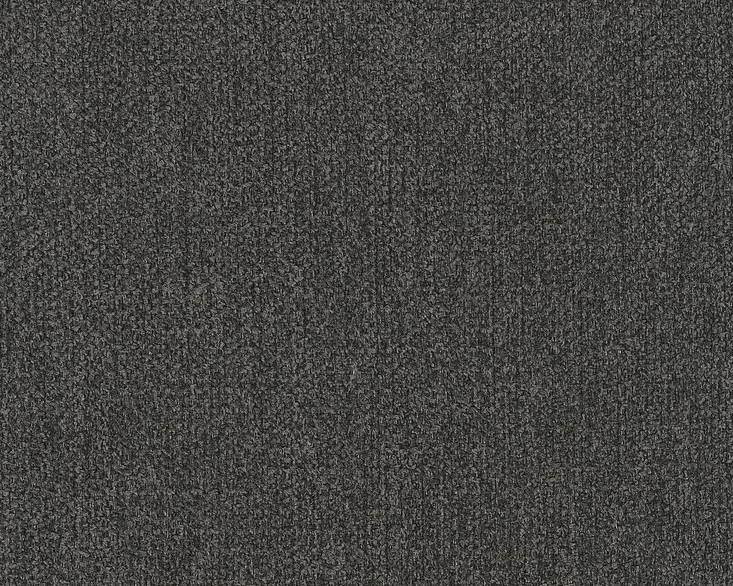 Yarrow Lane Reclining Sofa with Drop Down Table In Charcoal NC9140689