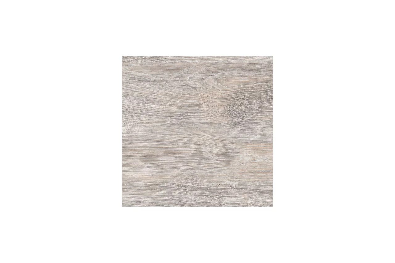 Ryderton Bedroom Mirror In Gray NCB112036