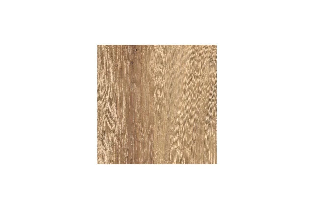 Allihauser Full Panel Bed In Tan NCB1170B19