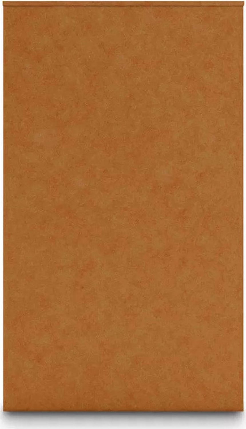 Prandefort Chest of Drawers In Tan NCB136046
