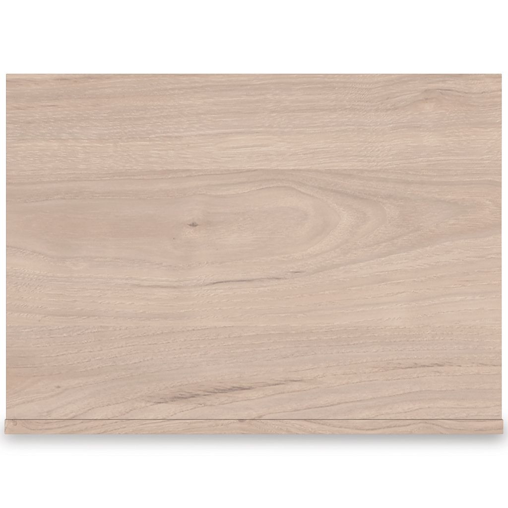 Birkmore Dresser In Tan NCB1566221