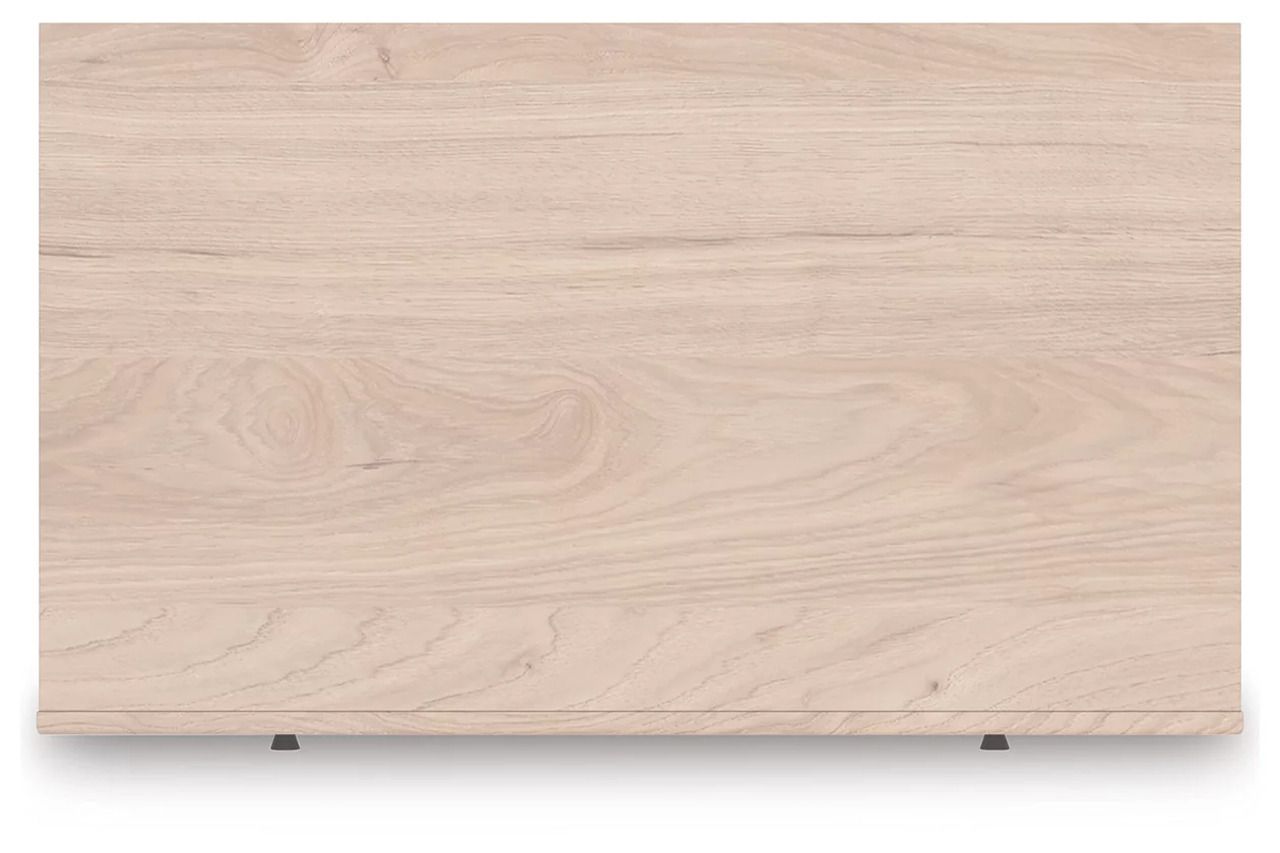 Birkmore Chest of Drawers In Tan NCB1566244