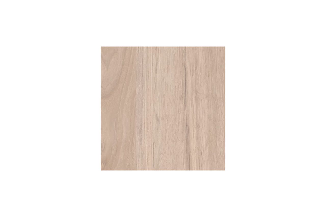 Birkmore Bedroom Mirror In Tan NCB156636