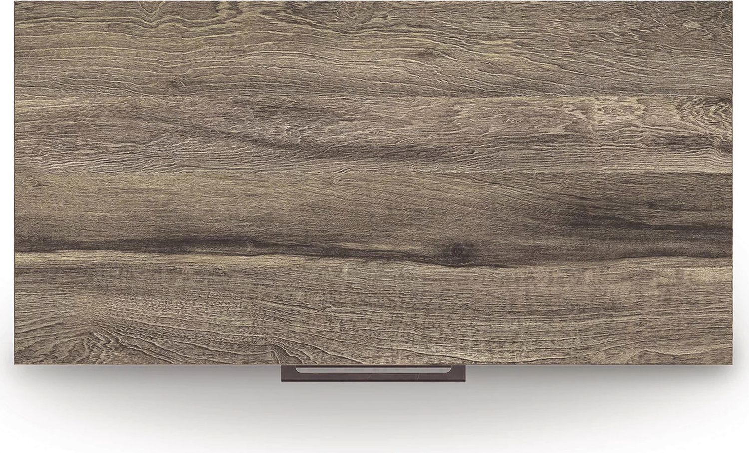 Jusika Chest of Drawers In Brown NCB200546