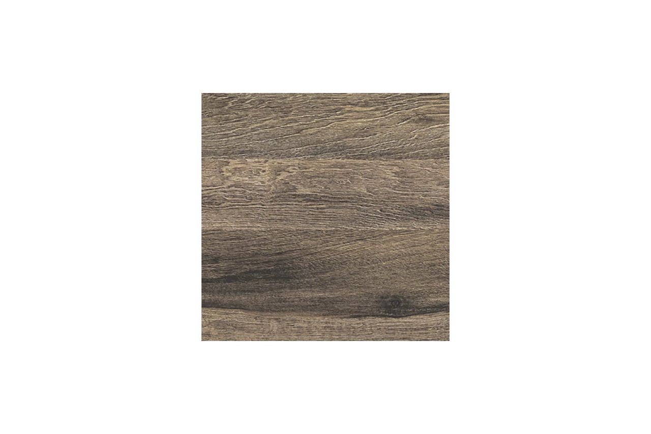 Jusika Queen Panel Headboard In Brown NCB200557
