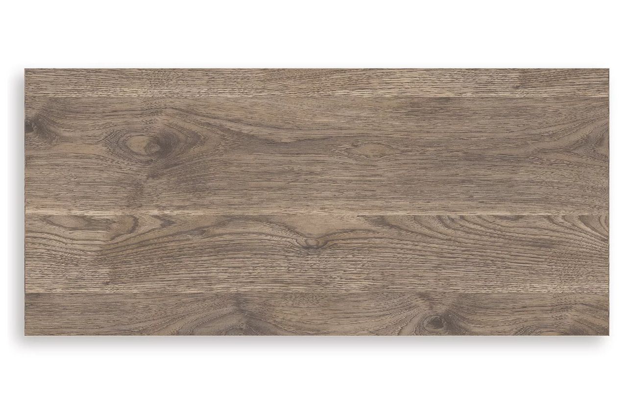 Stanziford Chest of Drawers In Brown NCB226046