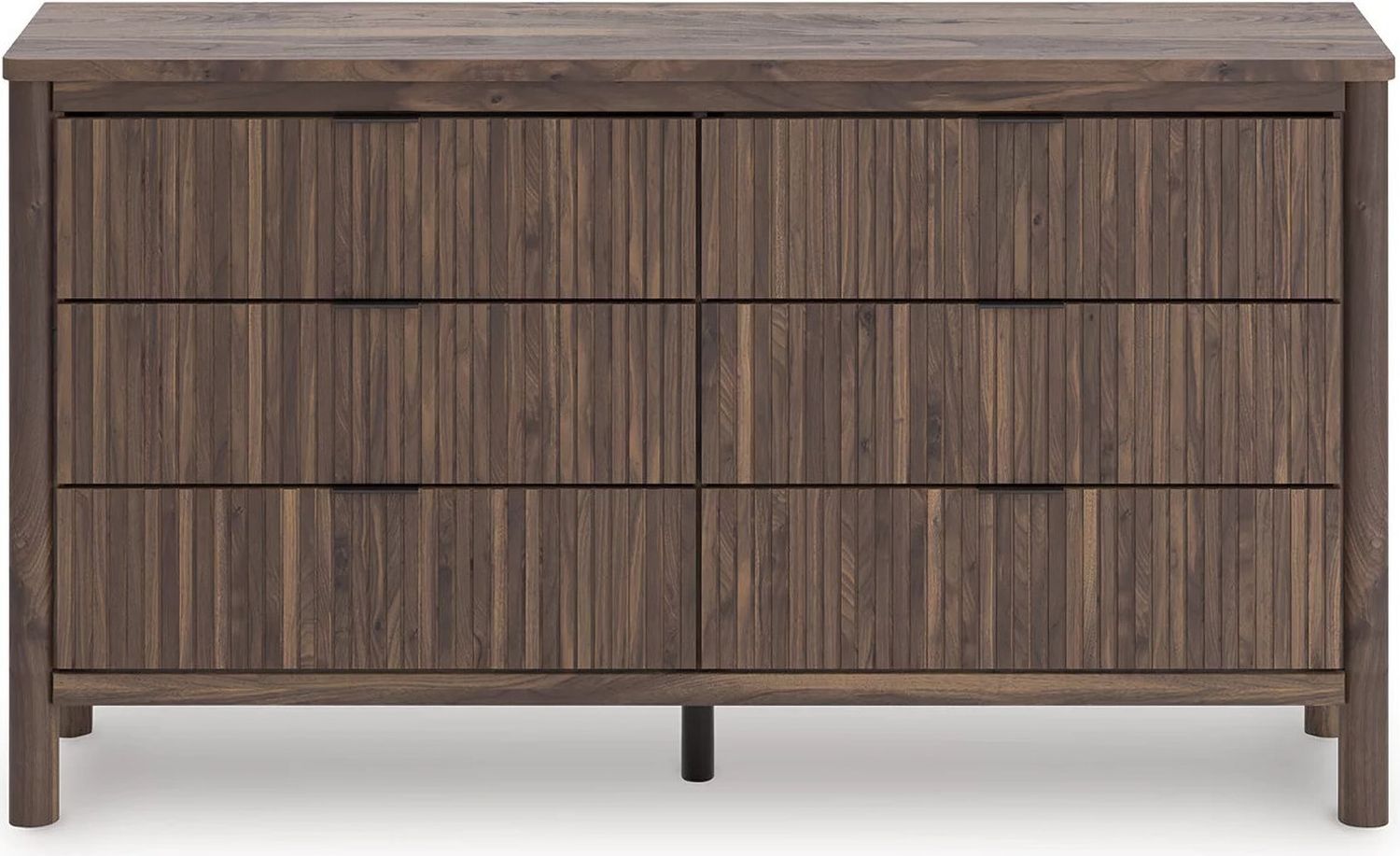 Symarro Dresser In Brown NCB261431