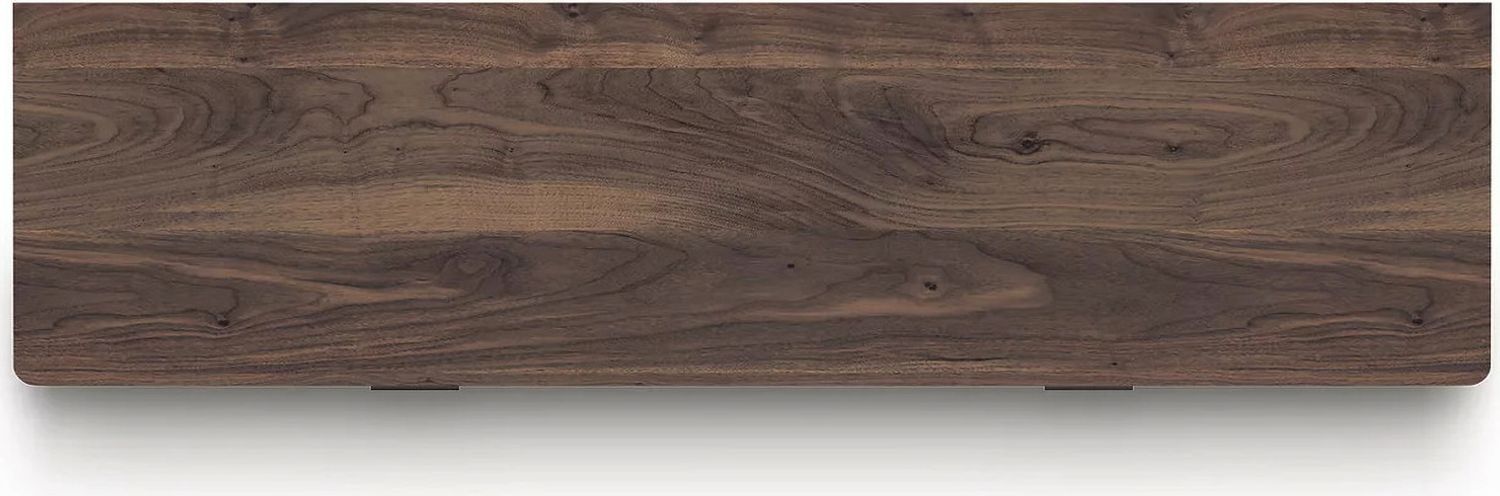 Symarro Dresser In Brown NCB261431