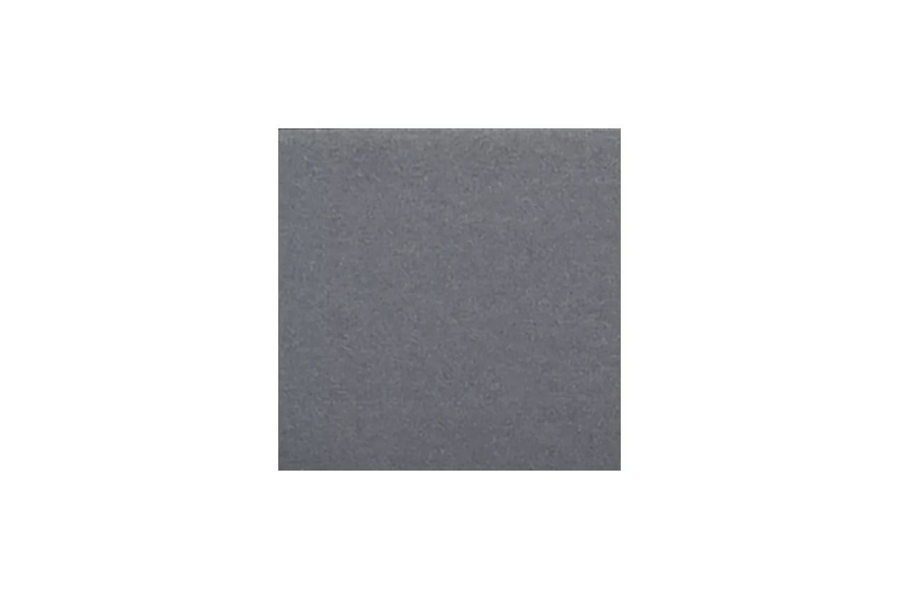 Wronske King Upholstered Bed In Gray NCB2721B21