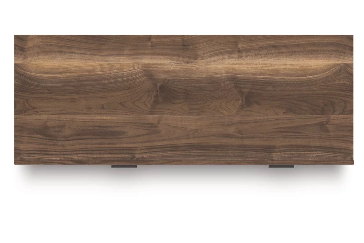 Darcalli Dresser In Brown NCB3367221