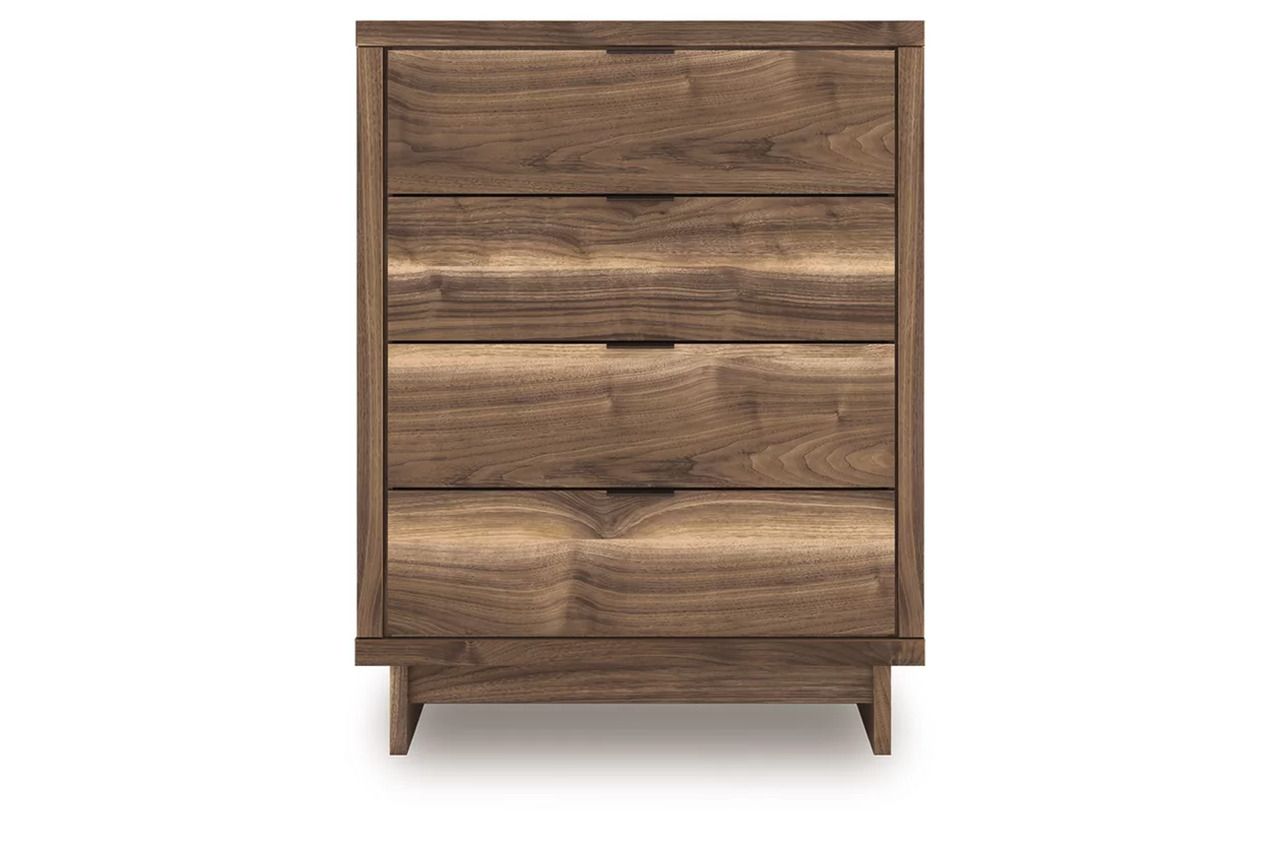 Darcalli Chest of Drawers In Brown NCB3367244