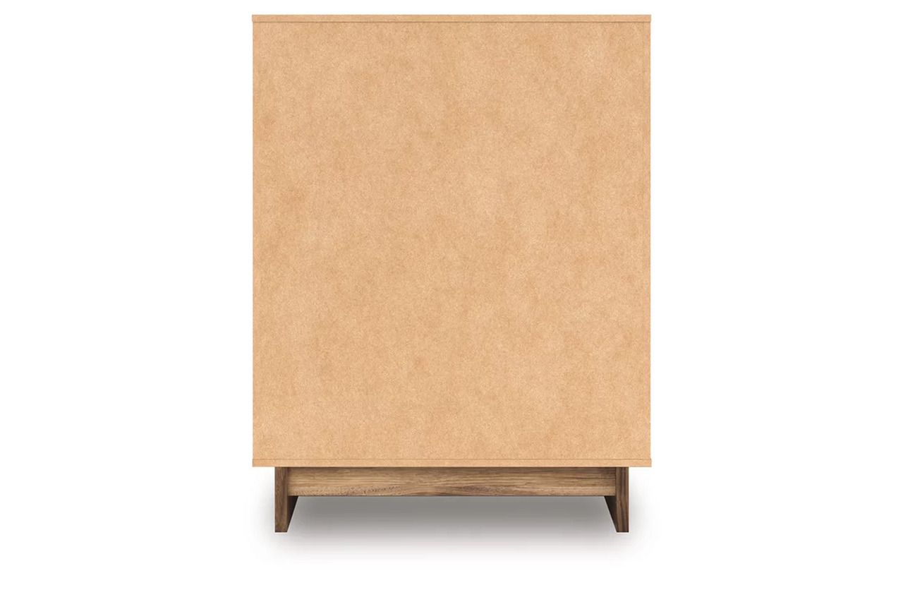 Darcalli Chest of Drawers In Brown NCB3367244
