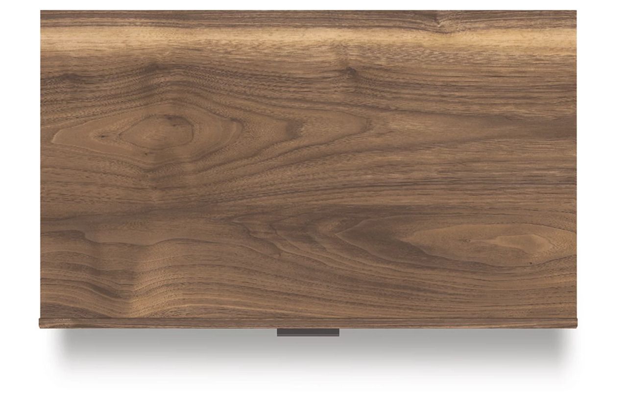 Darcalli Chest of Drawers In Brown NCB3367244