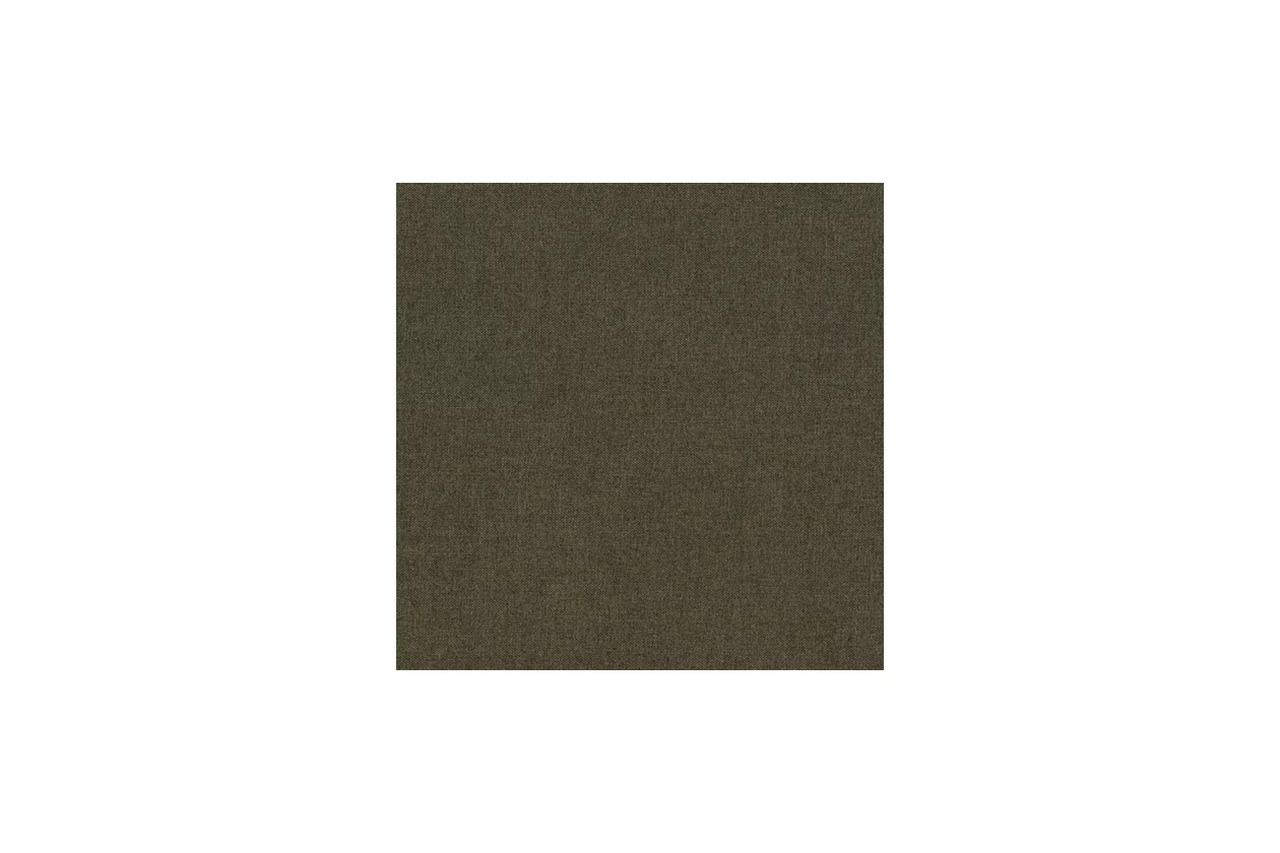 Darcalli Queen Upholstered Bed with Roll Slats In Sage Green NCB336781