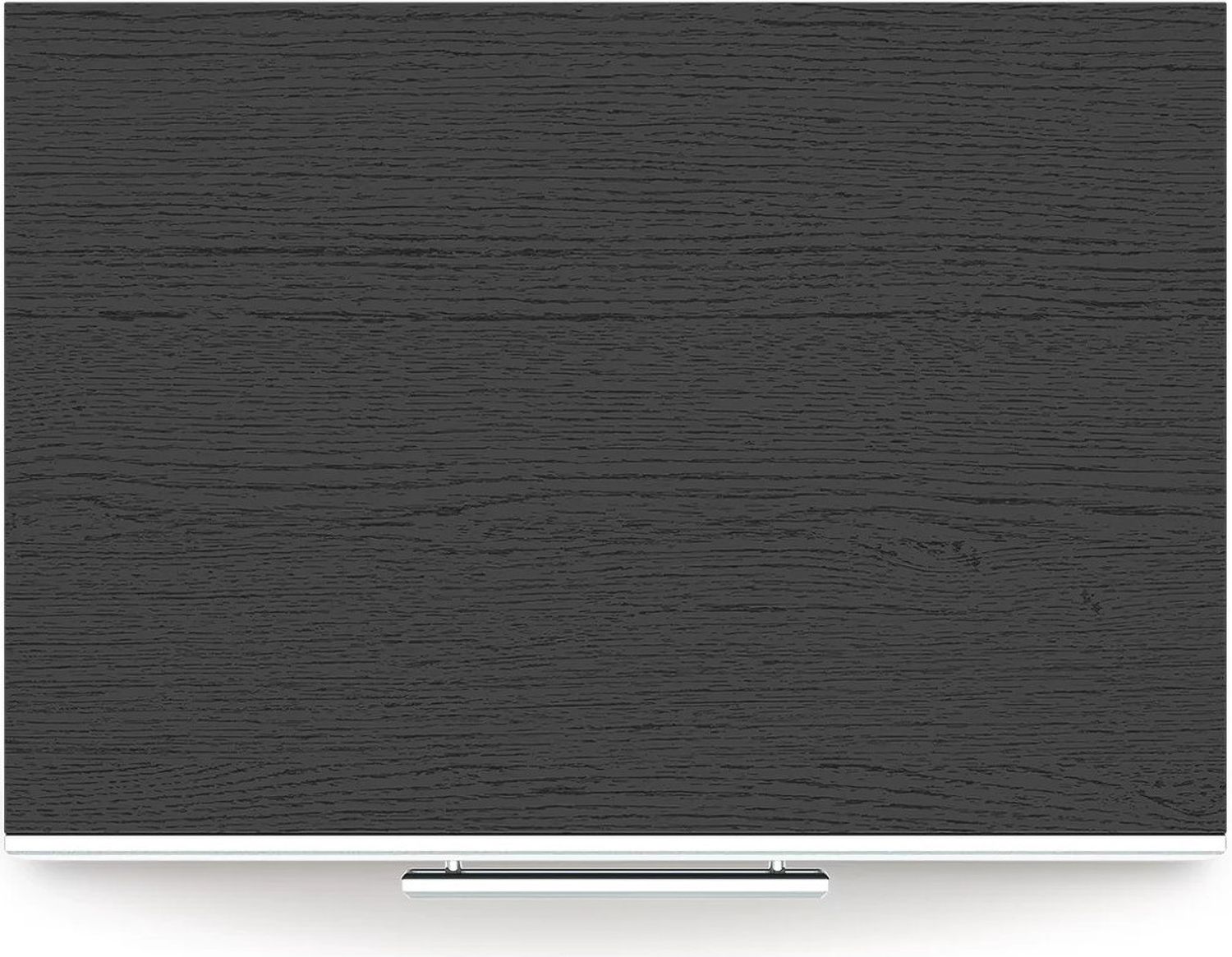 Ravalori Nightstand In Black NCB338092