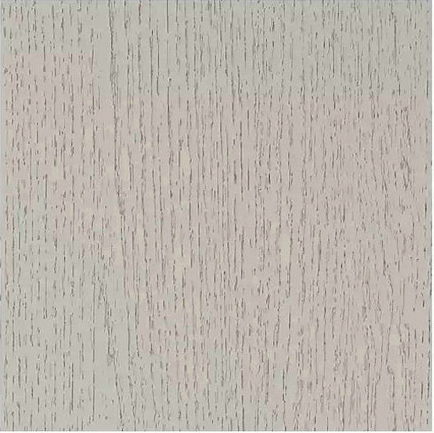 Ravalori Bedroom Mirror In White NCB338136