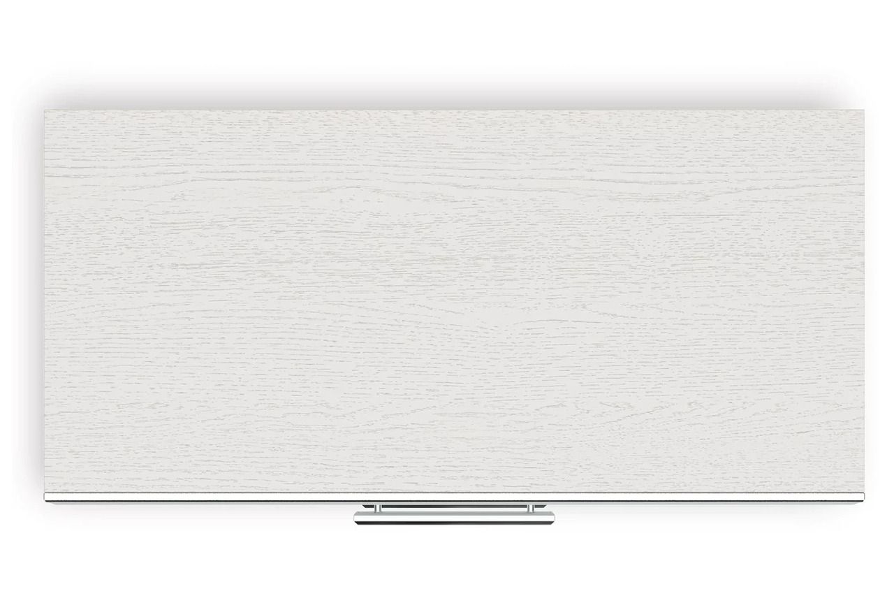 Ravalori Chest of Drawers In White NCB338146