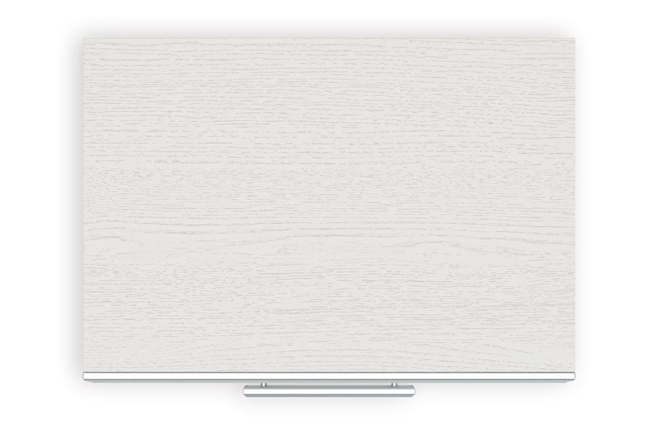 Ravalori Nightstand In White NCB338192