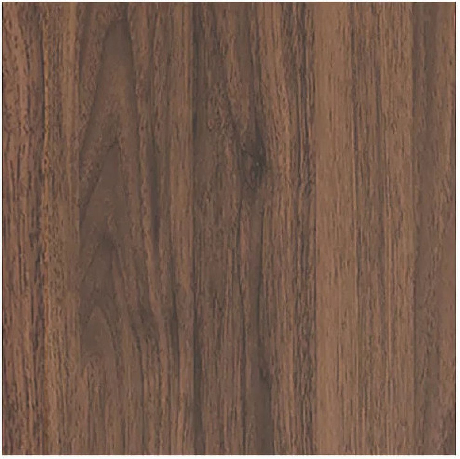 Chadworth Nightstand In Walnut Brown NCB38692